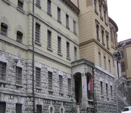 Slika /dokumenti/Zatvorski sustav/Projekt - web stranica zatvorskog sustava/Rijeka.jpg
